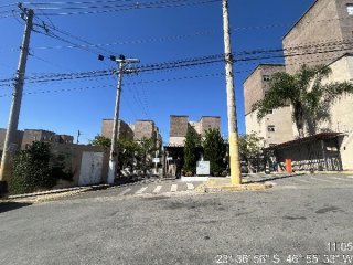 Imagem do imóvel AP23331