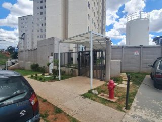 Imagem do imóvel AP85194