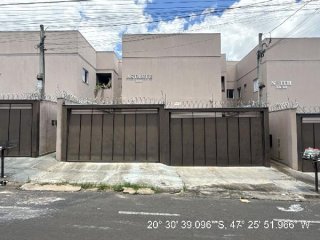 Imagem do imóvel AP14780