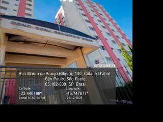 Imagem do imóvel AP37808