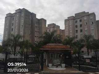 Imagem do imóvel AP59816