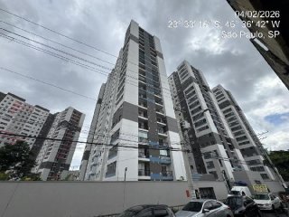 Imagem do imóvel AP13886