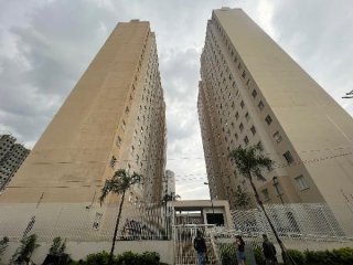 Imagem do imóvel AP31714