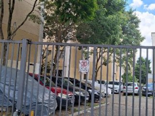 Imagem do imóvel AP22731