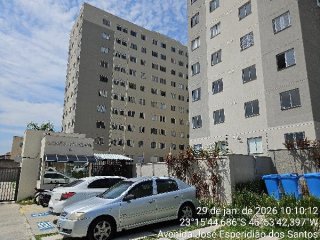 Imagem do imóvel AP65178