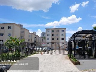 Imagem do imóvel AP17761