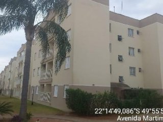 Imagem do imóvel AP39444