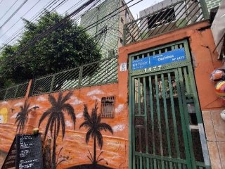 Imagem do imóvel AP68130