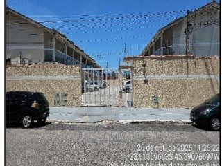 Imagem do imóvel CA79128