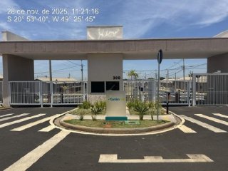 Imagem do imóvel CA89265