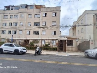 Imagem do imóvel AP65651