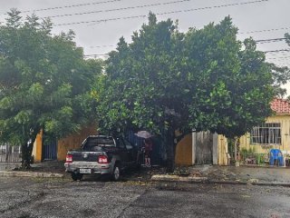 Imagem do imóvel CA21208