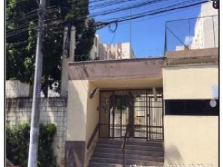 Imagem do imóvel AP14120