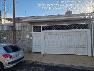 Imagem do imóvel CA54247