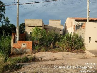 Imagem do imóvel TE22314