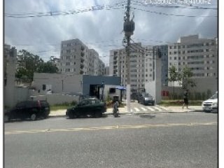 Imagem do imóvel AP94458