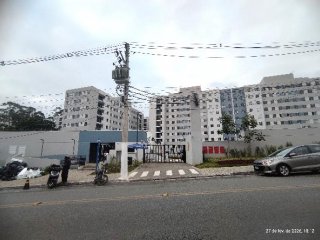 Imagem do imóvel AP06652