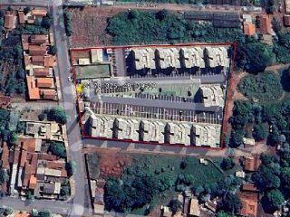 Imagem do imóvel AP38639