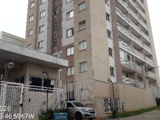 Imagem do imóvel AP33775