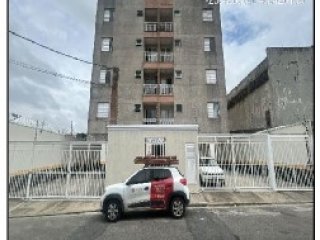 Imagem do imóvel AP36381