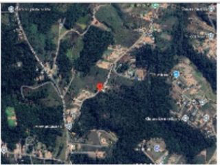 Imagem do imóvel GL53154