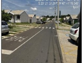 Imagem do imóvel CA92476