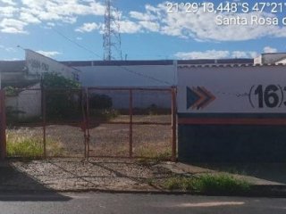 Imagem do imóvel TE65725