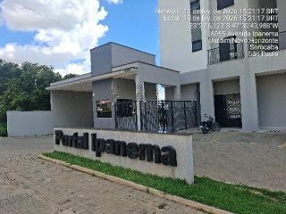 Imagem do imóvel AP97105
