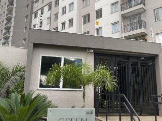 Imagem do imóvel AP09176