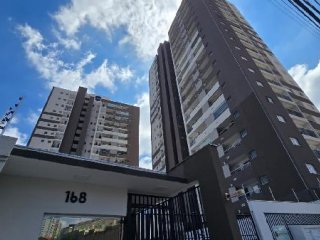 Imagem do imóvel AP83159