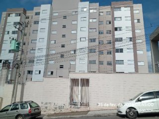 Imagem do imóvel AP91202