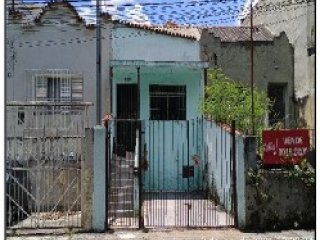 Imagem do imóvel PR29316