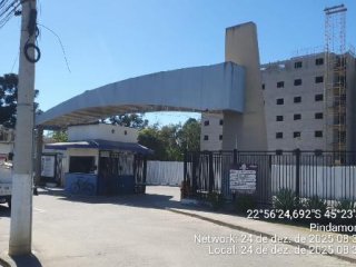 Imagem do imóvel AP59099