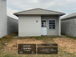 Imagem do imóvel CA92615