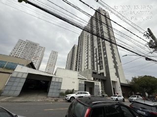 Imagem do imóvel AP52191