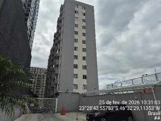 Imagem do imóvel AP55869