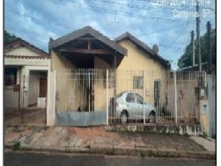 Imagem do imóvel CA81728