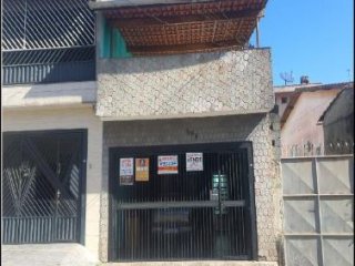 Imagem do imóvel CA53496