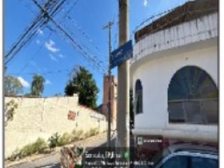 Imagem do imóvel TE52182