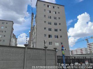 Imagem do imóvel AP26246