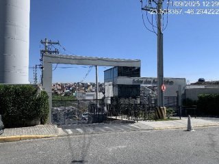 Imagem do imóvel AP83082