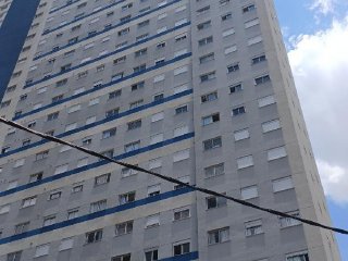 Imagem do imóvel AP11659