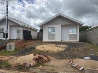 Imagem do imóvel CA20774