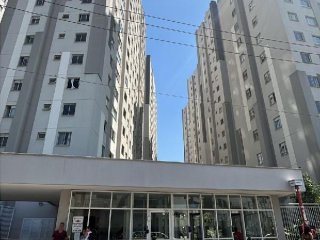 Imagem do imóvel AP65599