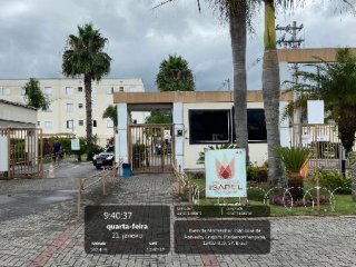 Imagem do imóvel AP53061