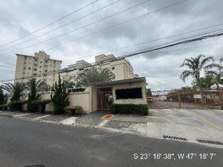 Imagem do imóvel AP36475