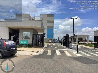 Imagem do imóvel AP99521