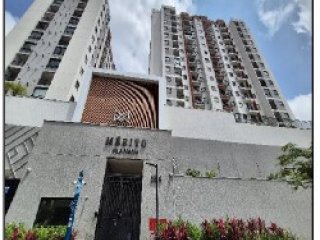 Imagem do imóvel AP24092