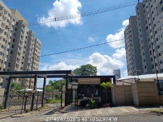 Imagem do imóvel AP57347