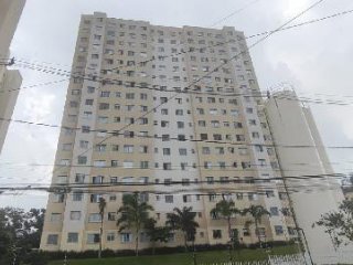 Imagem do imóvel AP21697